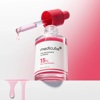 Осветительная сыворотка с транексамовой кислотой и ниацинамидом Medicube TXA Niacinamide 15 Serum
