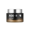 Увлажняющий гель-крем с капсулами глутатиона Medicube AGE-R Glutathione Glow Capsule Cream
