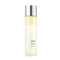 Тонер-молочко с глутатионом для освещения и сияния Medicube AGE-R Glutathione Glow Toner