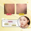 Тонер-молочко с глутатионом для освещения и сияния Medicube AGE-R Glutathione Glow Toner