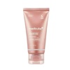 Коллагеновая ночная маска-пленка Medicube Collagen Night Wrapping Mask