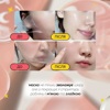 Коллагеновая ночная маска-пленка Medicube Collagen Night Wrapping Mask