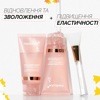 Коллагеновая ночная маска-пленка Medicube Collagen Night Wrapping Mask