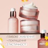 Увлажняющая сыворотка с коллагеном и гиалуроновой кислотой Medicube Triple Collagen Serum