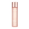 Увлажняющий тонер с коллагеном и гиалуроновой кислотой Medicube Triple Collagen Toner