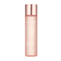 Увлажняющий тонер с коллагеном и гиалуроновой кислотой Medicube Triple Collagen Toner