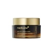 Осветительный капсульный крем с витамином C Medicube Deep Vita C Capsule Cream