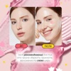 Увлажняющий гель-желе с коллагеном Medicube Collagen Jelly Cream
