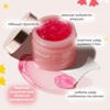 Увлажняющий гель-желе с коллагеном Medicube Collagen Jelly Cream
