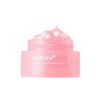 Капсульний крем з колагеном та полінуклеотидами Medicube PDRN Pink Collagen Capsule Cream