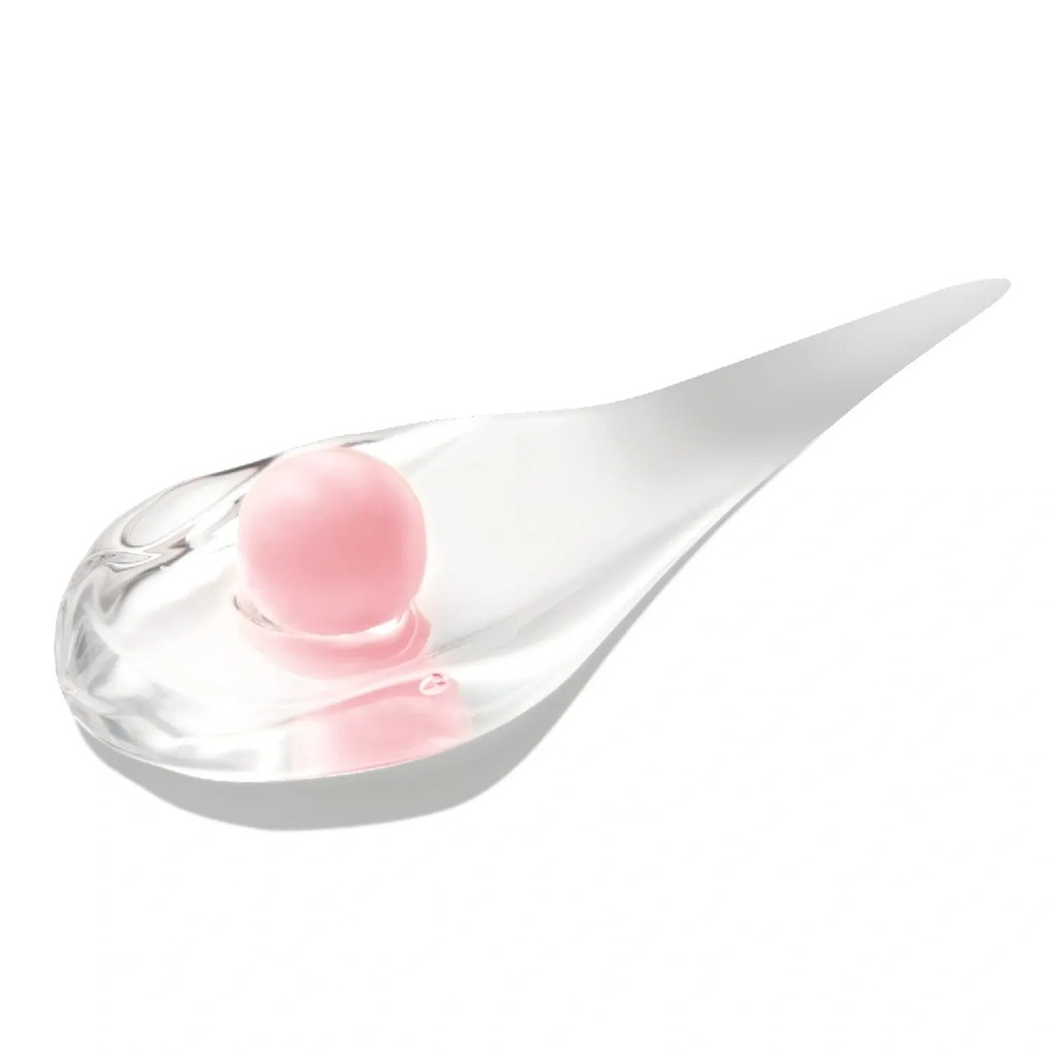 Капсульний крем з колагеном та полінуклеотидами Medicube PDRN Pink Collagen Capsule Cream