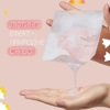 Ліфтинг маска з колагеном Medicube Collagen Lifting Mask