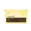 Щоденні маски для швидкого відновлення Medicube Deep Vita C Daily Quick Mask 30шт