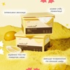 Щоденні маски для швидкого відновлення Medicube Deep Vita C Daily Quick Mask 30шт