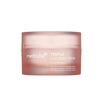 Увлажняющий крем с коллагеном и гиалуроновой кислотой Medicube Triple Collagen Cream