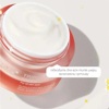 Увлажняющий крем с коллагеном и гиалуроновой кислотой Medicube Triple Collagen Cream