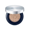 Кушон с поликуклеотидами и витамином U CU SKIN Vitamin U Coverfit Cushionpact SPF 50+ / PA++++