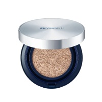 Кушон с поликуклеотидами и витамином U CU SKIN Vitamin U Coverfit Cushionpact SPF 50+ / PA++++