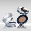 Кушон с поликуклеотидами и витамином U CU SKIN Vitamin U Coverfit Cushionpact SPF 50+ / PA++++