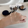 Кушон с поликуклеотидами и витамином U CU SKIN Vitamin U Coverfit Cushionpact SPF 50+ / PA++++