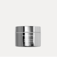 ХРОМ Маска глибоке відновлення Newsha Deep Treatment Masque