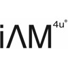 iAM4U