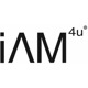 iAM4U