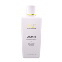 Кондиционер для объема волос iAM4u Volume