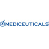 Mediceuticals купити оригінал в Києві, ціна в Україні— Divine Skin❤️