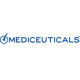 Mediceuticals