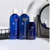 Набір проти випадіння волосся у чоловіків для сухої шкіри Mediceuticals Advanced Hair Restoration Kit