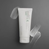 Відновлюючий, захисний та вазопротекторний крем Usolab Bio Intensive K Cream