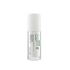 Заспокійлива, протизапальна та омолоджуюча кремова сироватка Usolab Bio Premium K Ampoule