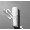 Заспокійлива, протизапальна та омолоджуюча кремова сироватка Usolab Bio Premium K Ampoule