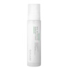 Відновлюючий та захисний тонер Usolab Bio Intensive Barrier K Mist