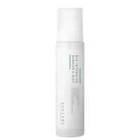 Восстанавливающий и защитный тонер Usolab Bio Intensive Barrier K Mist