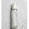 Відновлюючий та захисний тонер Usolab Bio Intensive Barrier K Mist