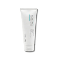 Гель для умывания обезвоженной и чувствительной кожи Usolab Bio Intensive Moisturizing Cleanser