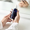 Стимулююча сироватка для росту волосся та здоров'я шкіри голови Mediceuticals Cellagen