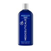 Увлажняющий кондиционер для сухих и непослушных волос Mediceuticals MOIST-CYTE