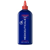 Очищающий противовоспалительный уход Mediceuticals TheraRX