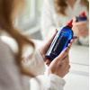 Очищуючий протизапальний догляд Mediceuticals TheraRX