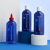 Набір від лупи Mediceuticals Scalp Treatment Kit Dandruff