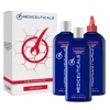Набір для сухої шкіри голови Mediceuticals Scalp Treatment Kit Dry Scalp