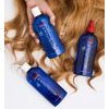 Набір для сухої шкіри голови Mediceuticals Scalp Treatment Kit Dry Scalp