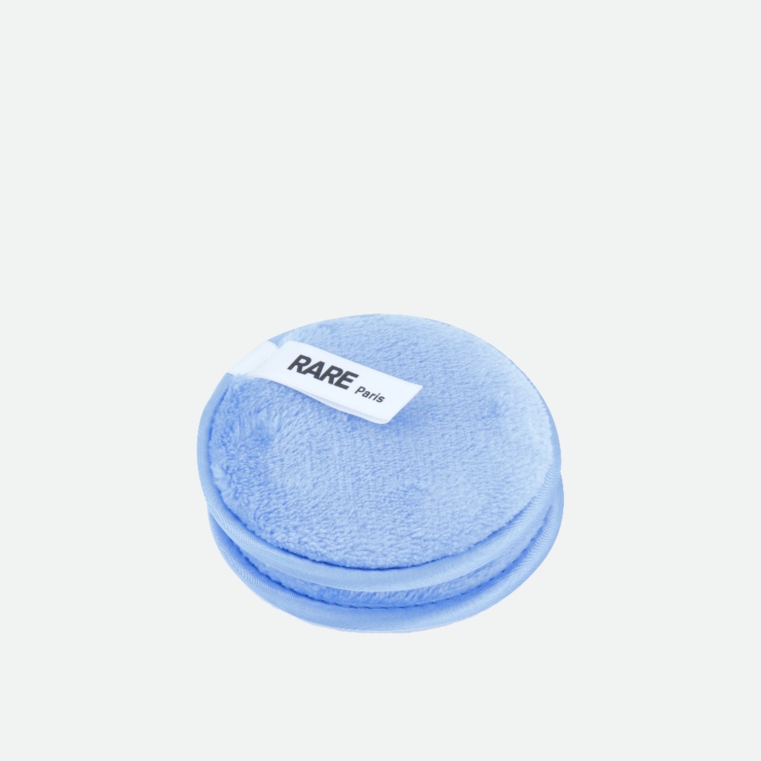 Багаторазові диски для зняття макіяжу Rare Paris Makeup Remove Pads 3шт