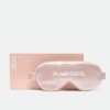 Шовкова маска для сну Rare Paris Silk Sleeping Mask