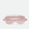 Шовкова маска для сну Rare Paris Silk Sleeping Mask