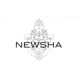 NEWSHA