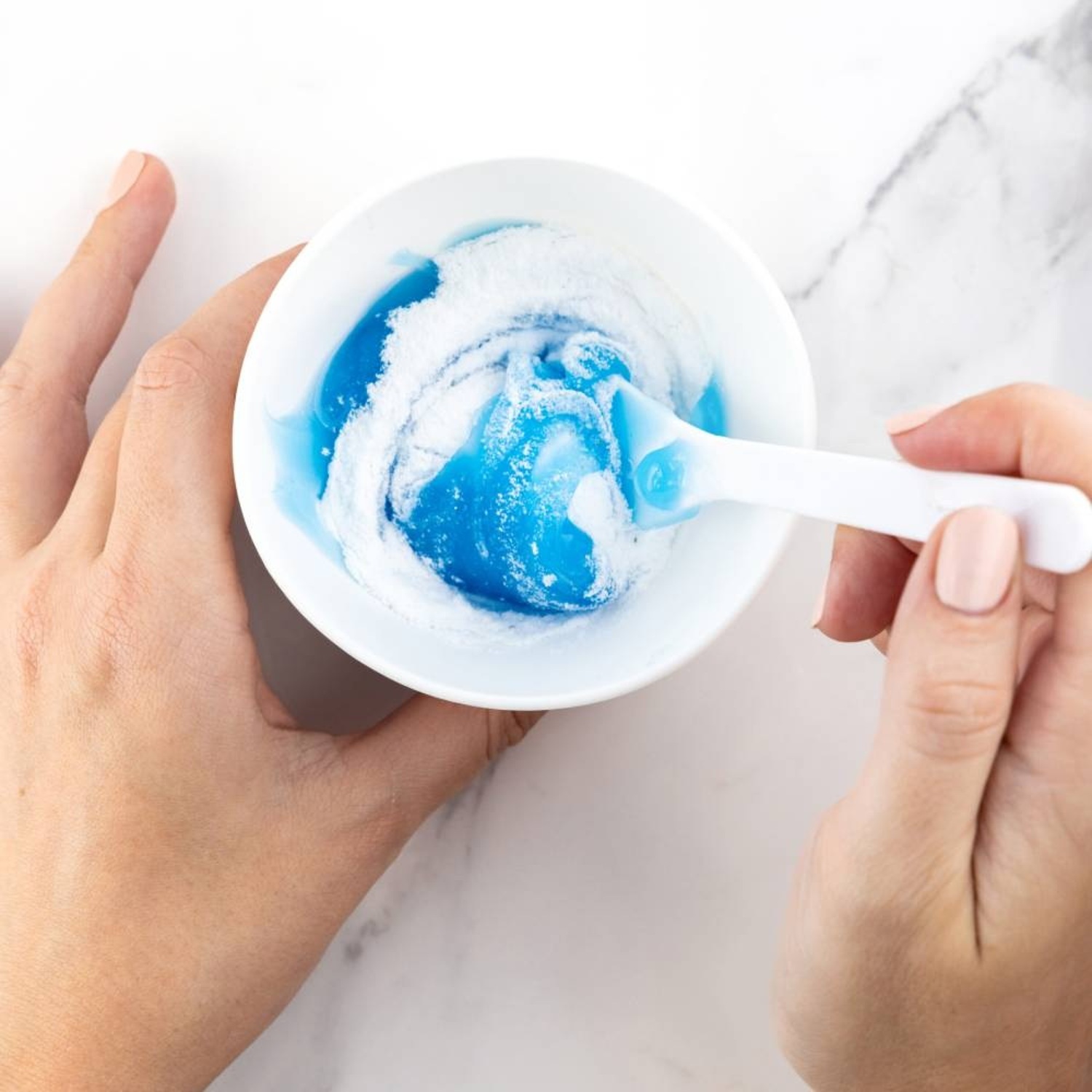 Осветительная гелевая маска-пленка HydroPeptide Brighten+Glow Jelly Mask